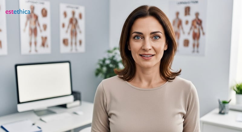 Umfassende Informationen zur Liposuktion