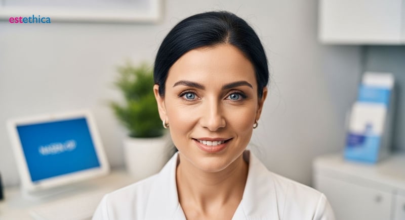 Nasen-OP 1 Tag danach: Erste Eindrücke und Erwartungen