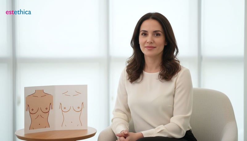 Brustvergrößerung Kosten: Was Sie wissen müssen