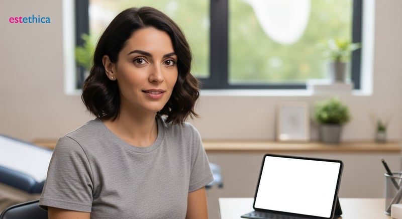 Nasen-OP Heilungsverlauf nach 1 Jahr: Was Sie erwarten können