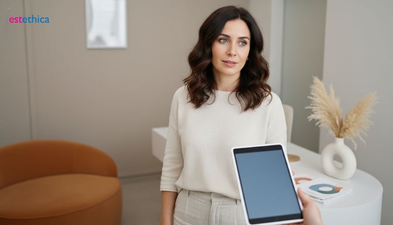 Was ist BBL? Der Ablauf der Brezilya Poposu Estetiği