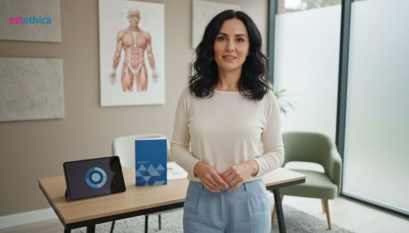 Bauchdeckenstraffung: Was kostet die Behandlung?