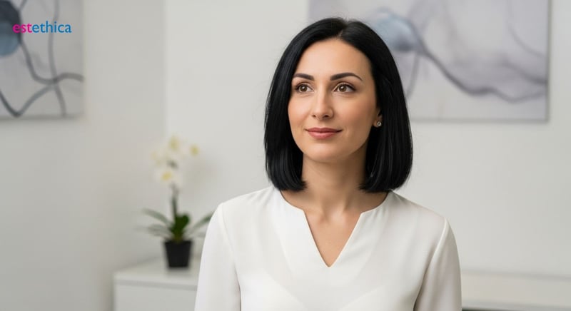 Was kostet eine Brustvergrößerung? Ein Kostenüberblick