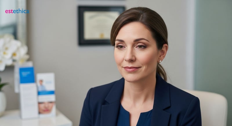 Was kostet ein Mini Facelifting? Die wichtigsten Faktoren