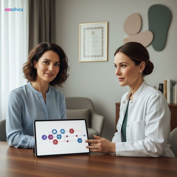 Brustvergrößerung Kosten: Was erwartet Sie?