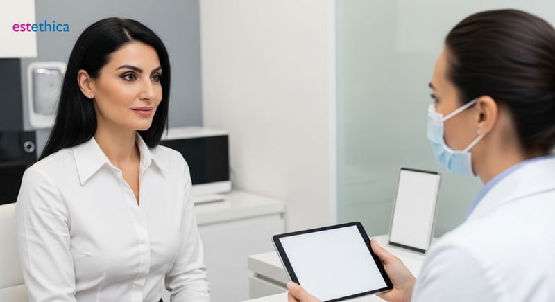 Was kostet ein Facelift? Eine detaillierte Kostenanalyse