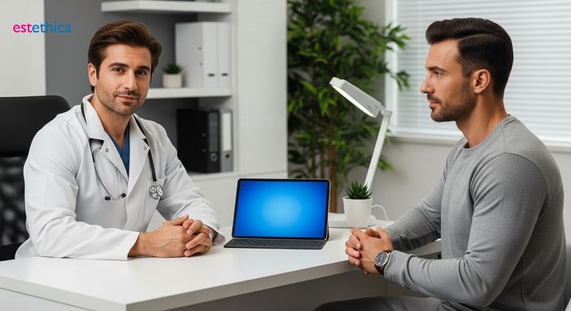 Sixpack Operation Kosten: Was Sie wissen müssen