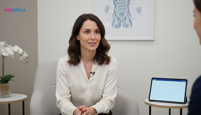 Was kostet eine Bauchdeckenstraffung wirklich?