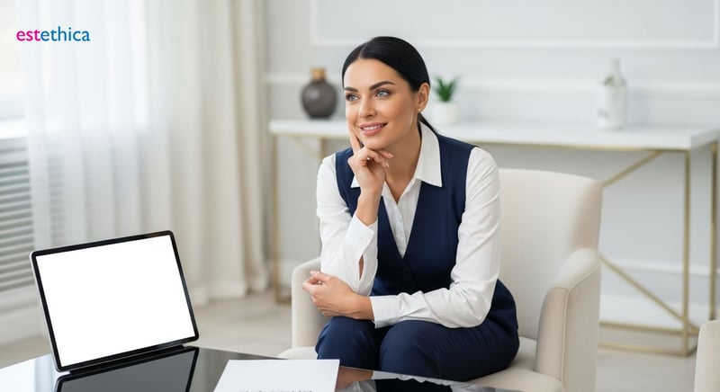 Brustvergrößerung Kosten: Was Sie wissen müssen