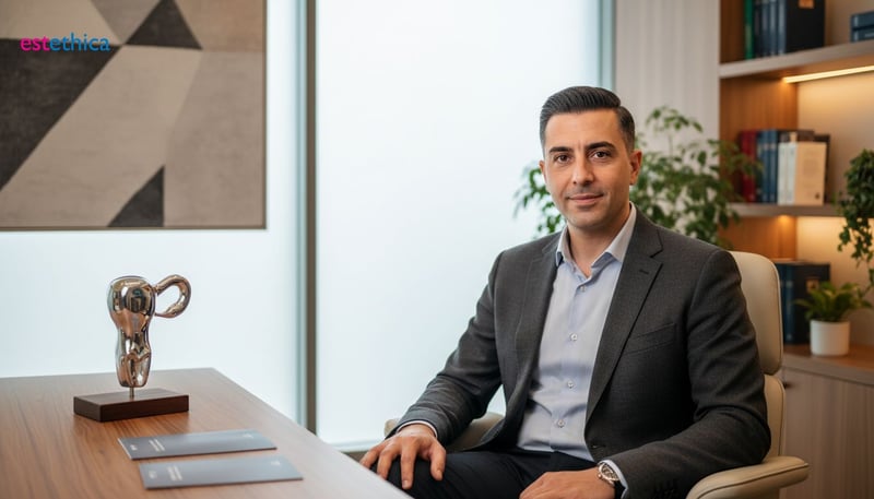 Penis vergrößern natürlich: Grenzen und Möglichkeiten