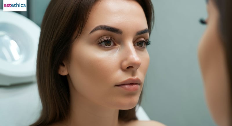 Vorteile der plastischen Chirurgie für Wohlbefinden