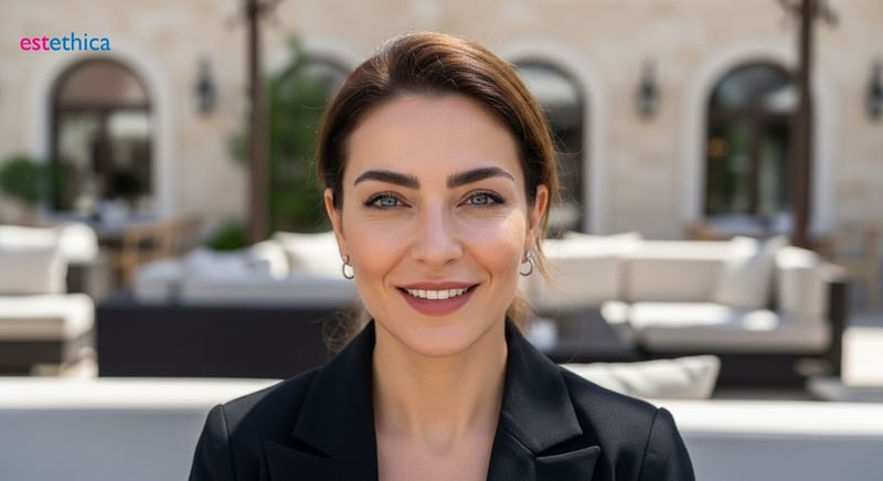 تقنيات مبتكرة لإزالة السيلوليت وشد الجلد