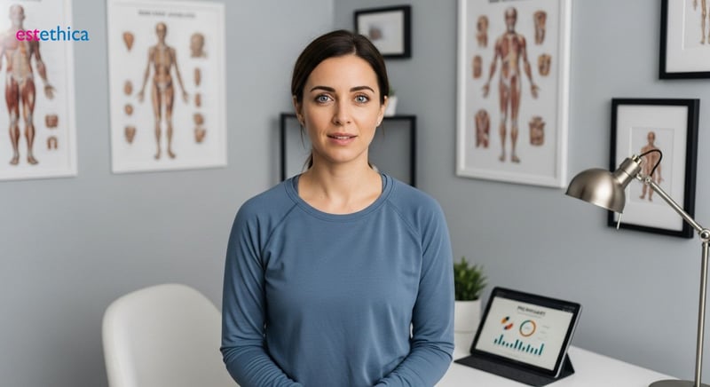 Exploring Non-Surgical Body Contouring Services