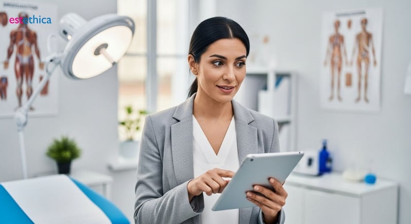 What is Liposuction? Understanding Safe Fat Removal