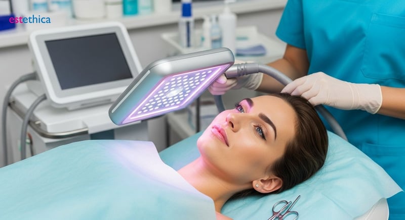 Liposuktion Kosten und Bodycontouring