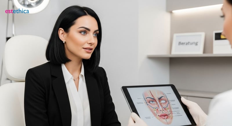 Bullhorn Lippenlifting Kosten: Investition in Ihre Schönheit