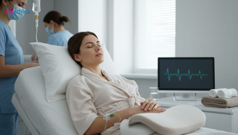 Brezilya Poposu Öncesi Sonrası Görseller: Ihre Transformation