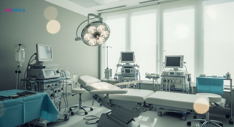 Warum die Türkei für Haartransplantation wählen?