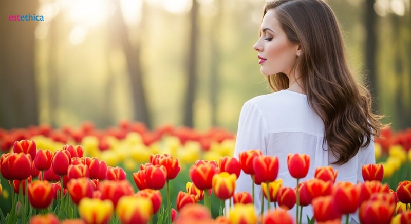 Lippenlift: Definition und Anwendungsbereiche