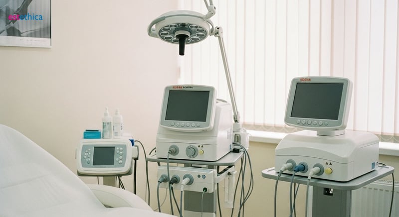 Augenbrauentransplantation: Definition und Nutzen