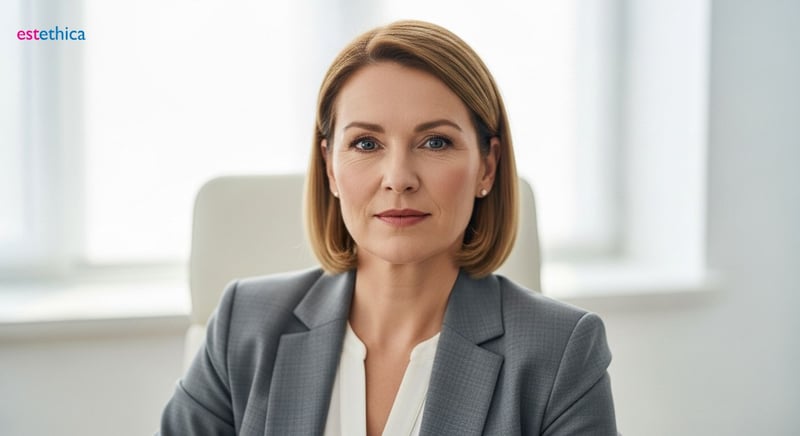 Hautstraffung: Definition und Anwendungsbereiche