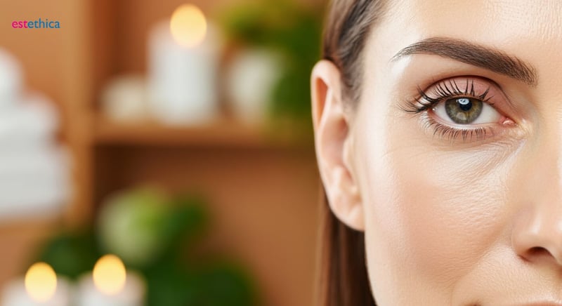 Hautstraffung: Definition und Nutzen