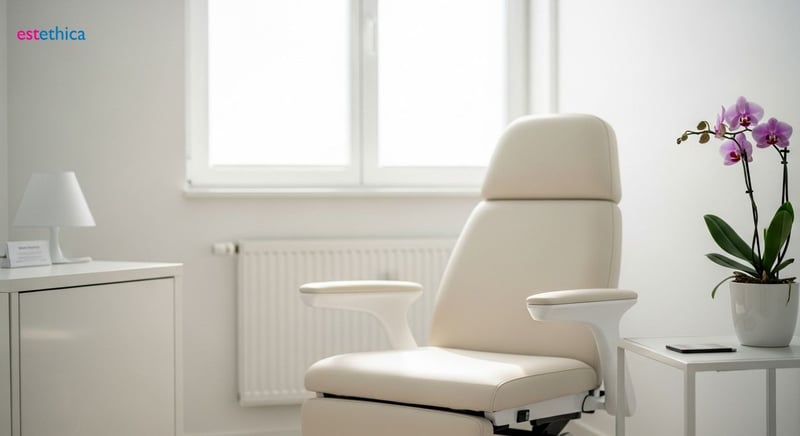 Intimchirurgie: Definition und Nutzen