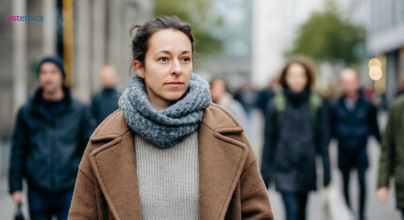 Nachhaltige Mode: Bedeutung und Wichtigkeit