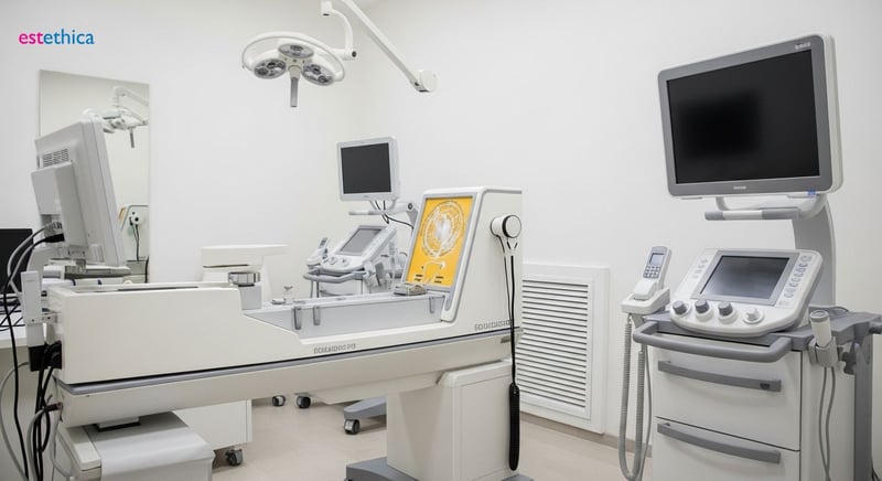 Magenverkleinerung: Wichtige Informationen