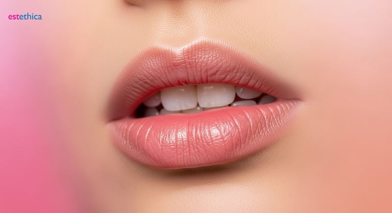 Lippenlift-Techniken: Was Sie wissen müssen