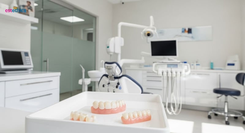 Veneers: Wann sind sie die richtige Wahl?