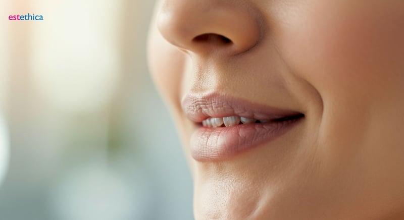 Veneers: Anwendung und Nutzen