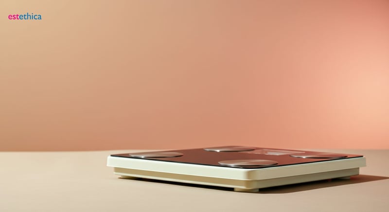 Weight loss surgery impact beyond numbers