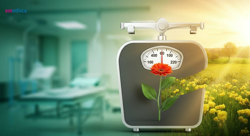 Weight loss surgery decision guide