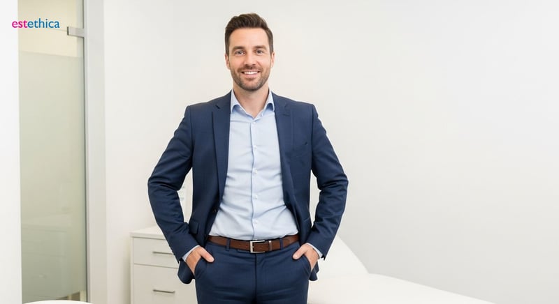 Weight Loss Surgery Before & After