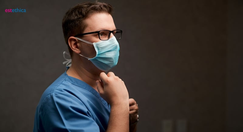 Weight loss surgery recovery tips and healing optimization