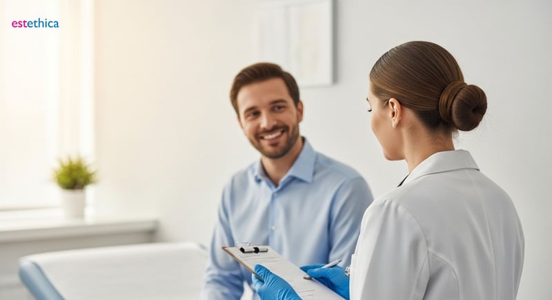 Weight loss surgery risks and benefits overview