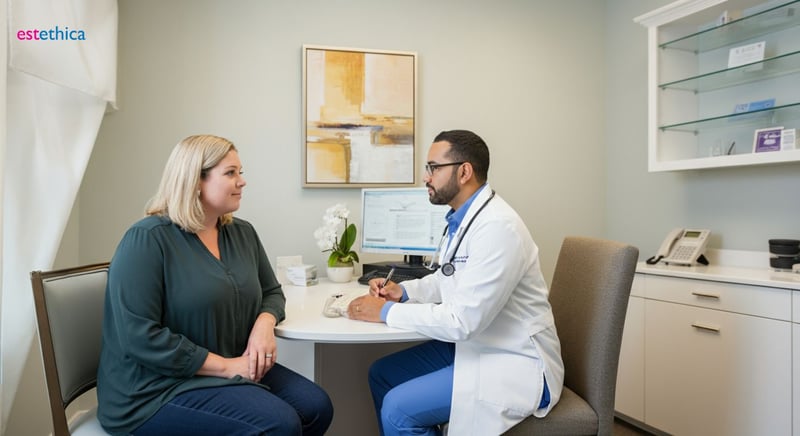 Weight loss surgery options beyond the hype