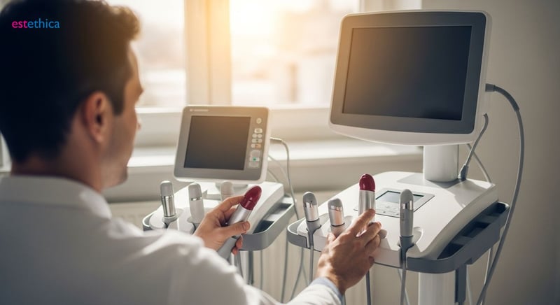 Methoden zur Penisvergrößerung