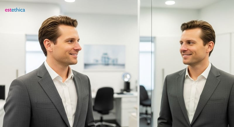 Risiken Nasen OP: Umfassende Informationen