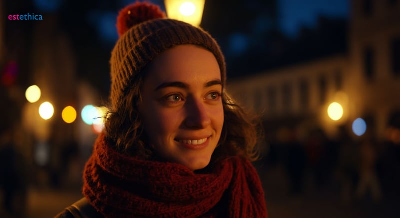 Cultural greeting etiquette guide image