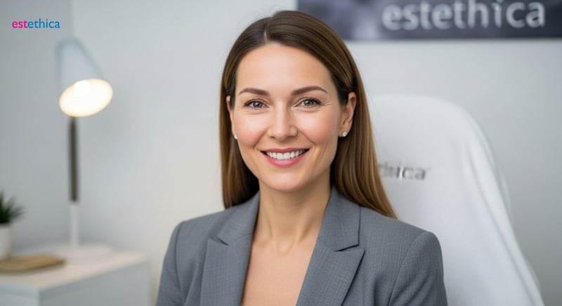 Wellness für die Seele: Kleine Rituale für mehr Wohlbefinden