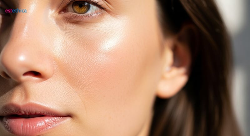 Wellness-Geheimnisse: Körper und Geist in Einklang bringen