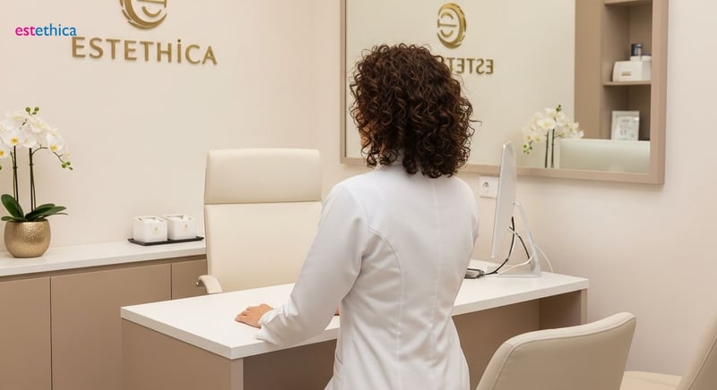 Wellness-Oasen entdecken: Entspannung für Körper und Geist