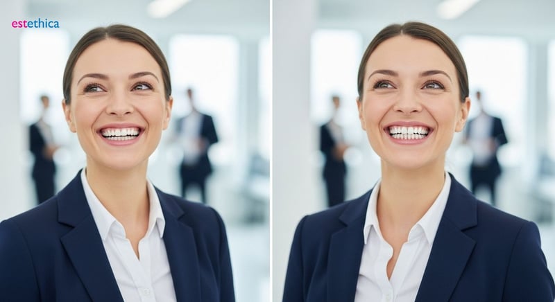 Dental Implant Materials & Osseointegration