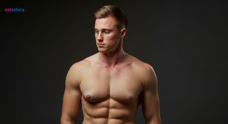 Causes of Gynecomastia: Understanding the Root Issue