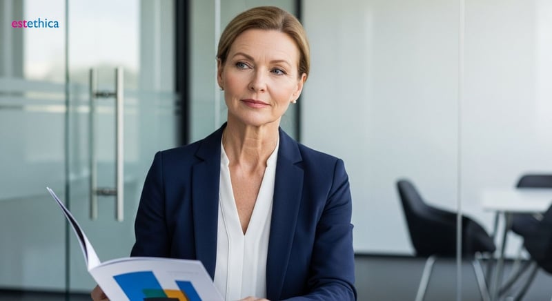 Neck Lift: What is it?