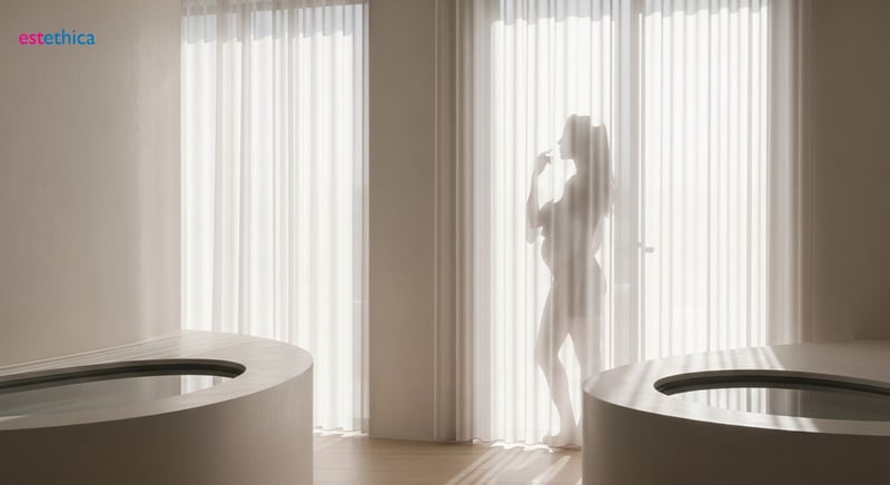 Abdominoplasty ideal candidate overview