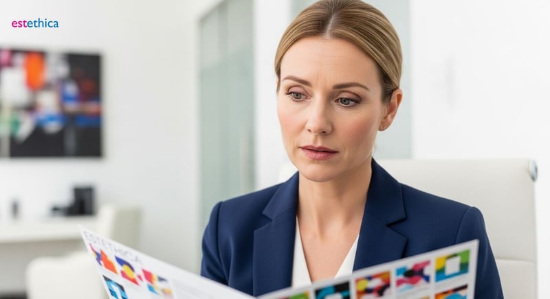 Aesthetic Meaning Explained