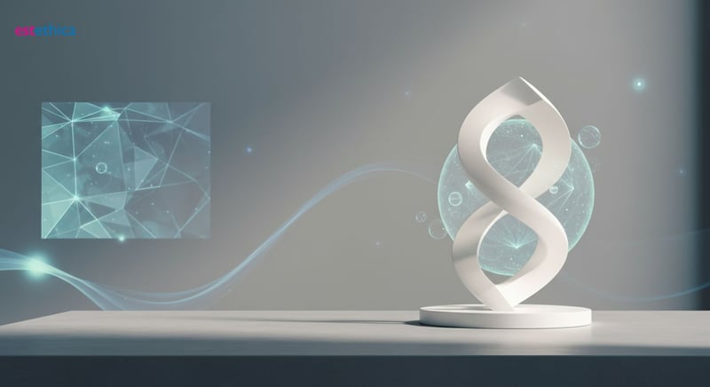 Generative AI importance explained